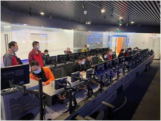 广东台今日爆料新闻直播,揭秘重大新闻事件背后真相  第1张