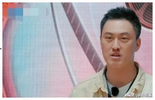 娱乐圈吃瓜爆料宋亚轩视频,娱乐圈幕后真相大揭秘  第3张